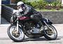 Barneveld 2009 Henk Morren 383